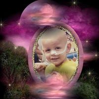 Angel Butler Photo 36