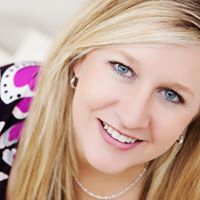 Lorraine Brock Photo 23