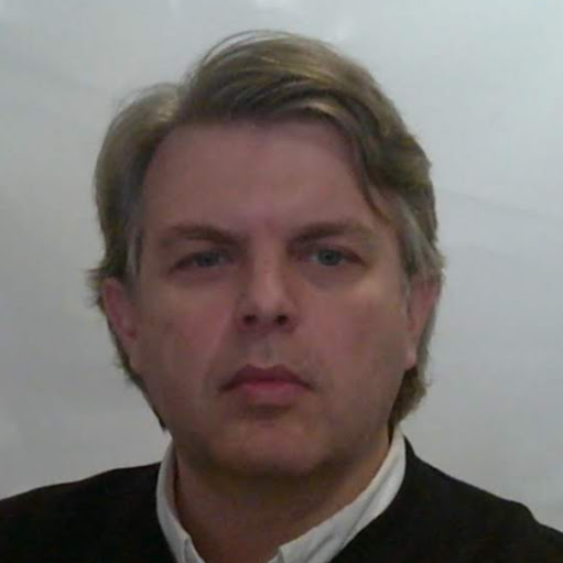 Carlos Cunha Photo 38