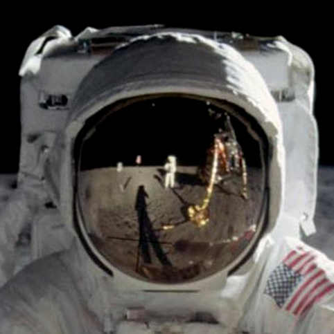 Charles Grieser Photo 2