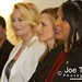 Pam Shepherd Photo 41
