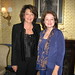 Jeanette Hamilton Photo 15