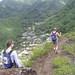 Diane Rogers Photo 21