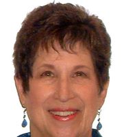 Barbara Green Photo 38