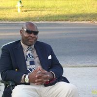 George Graham Photo 10 George Graham Photo 10