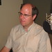 George Gottschalk Photo 8