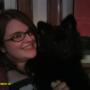 Janice Rogers Photo 18