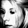 Kristi Paul Photo 5