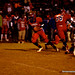 Kelley Glover Photo 21