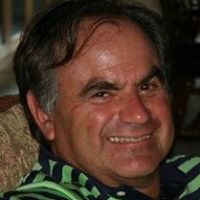 Steven Weisberg Photo 23