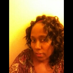 Shirley Lockhart Photo 2