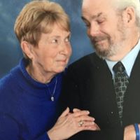 Sharon Snider Photo 19