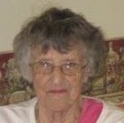 Frances Wilkin Photo 3