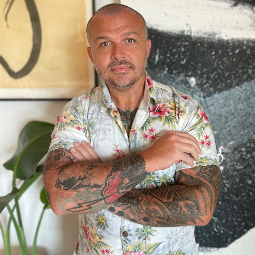 Mark Mcgowan Photo 31 Mark Mcgowan Photo 31