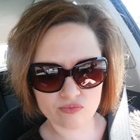 Michele Merrill Photo 14