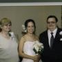 Kathy Harker Photo 7