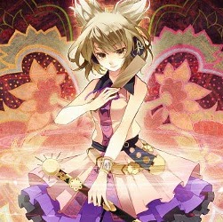 Michael Vecchio Photo 28