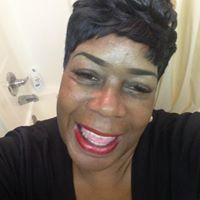 Antoinette Kelly Photo 27