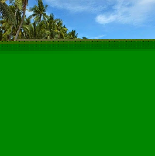 John Chase Photo 18 John Chase Photo 18