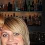 Kristy Collins Photo 29