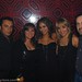 Rose Trujillo Photo 33