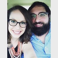 Angela Wynn Photo 29