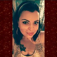 Norma Espitia Photo 19