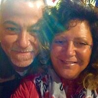 Connie Fisher Photo 32