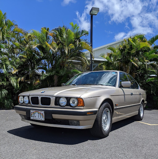 John Finnegan Photo 29 John Finnegan Photo 29