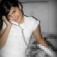 Fatima Ale Photo 13