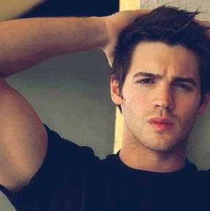 Jeremy Gilbert Photo 32