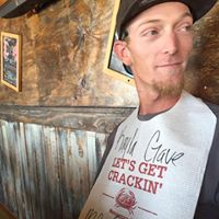 Jeremy Redmond Photo 23