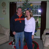 Mary Leo Photo 27