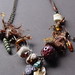 Marsha Green Photo 13