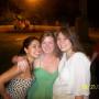 Christine Boyer Photo 18