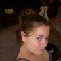 Janet Grove Photo 17