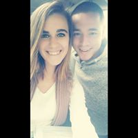 Kerry Fleming Photo 21