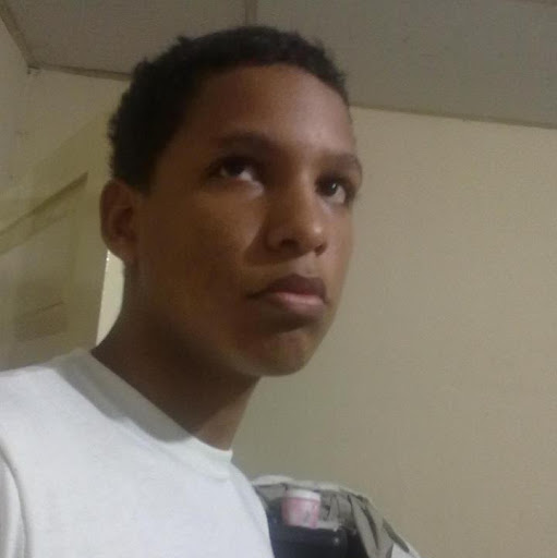 Ricardo Orozco Photo 12