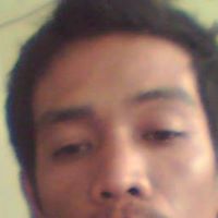 Allan Ballesteros Photo 17
