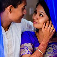 Saurav Chowdhury Photo 8