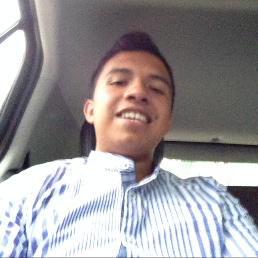 Oscar Villanueva Photo 18