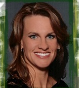 Julie Cunningham Photo 1