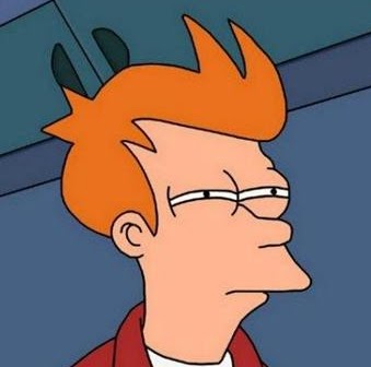 Lincoln Anderson Photo 31