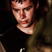 Garrett Christianson Photo 10
