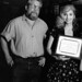 Sheryl Carpenter Photo 30