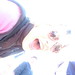 Kathy Barker Photo 5