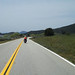 Elizabeth Vespa Photo 6
