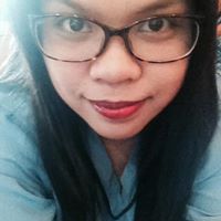 Kathryn Chan Photo 18