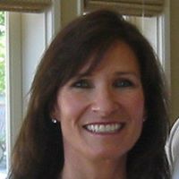 Kathleen Britschgi Photo 2