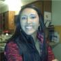 Julie Villanueva Photo 10